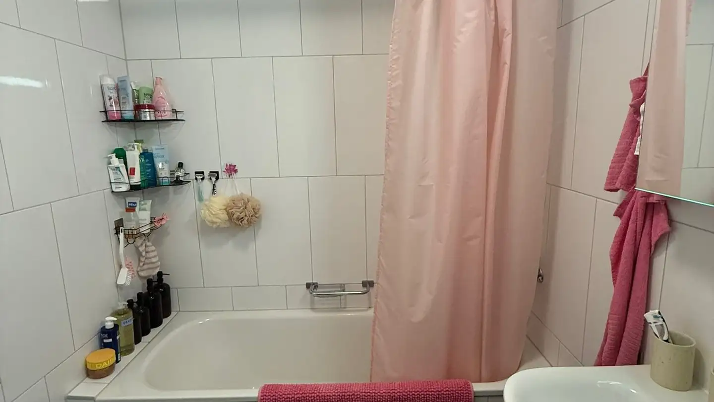 Wohnung mieten - 1860 Aigle - Foto 3