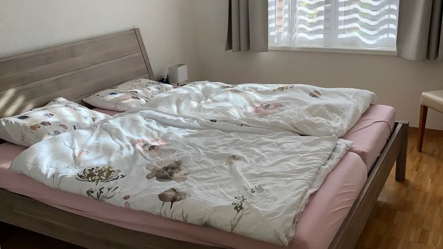 Appartement à louer - 1180 Rolle - Photo 4