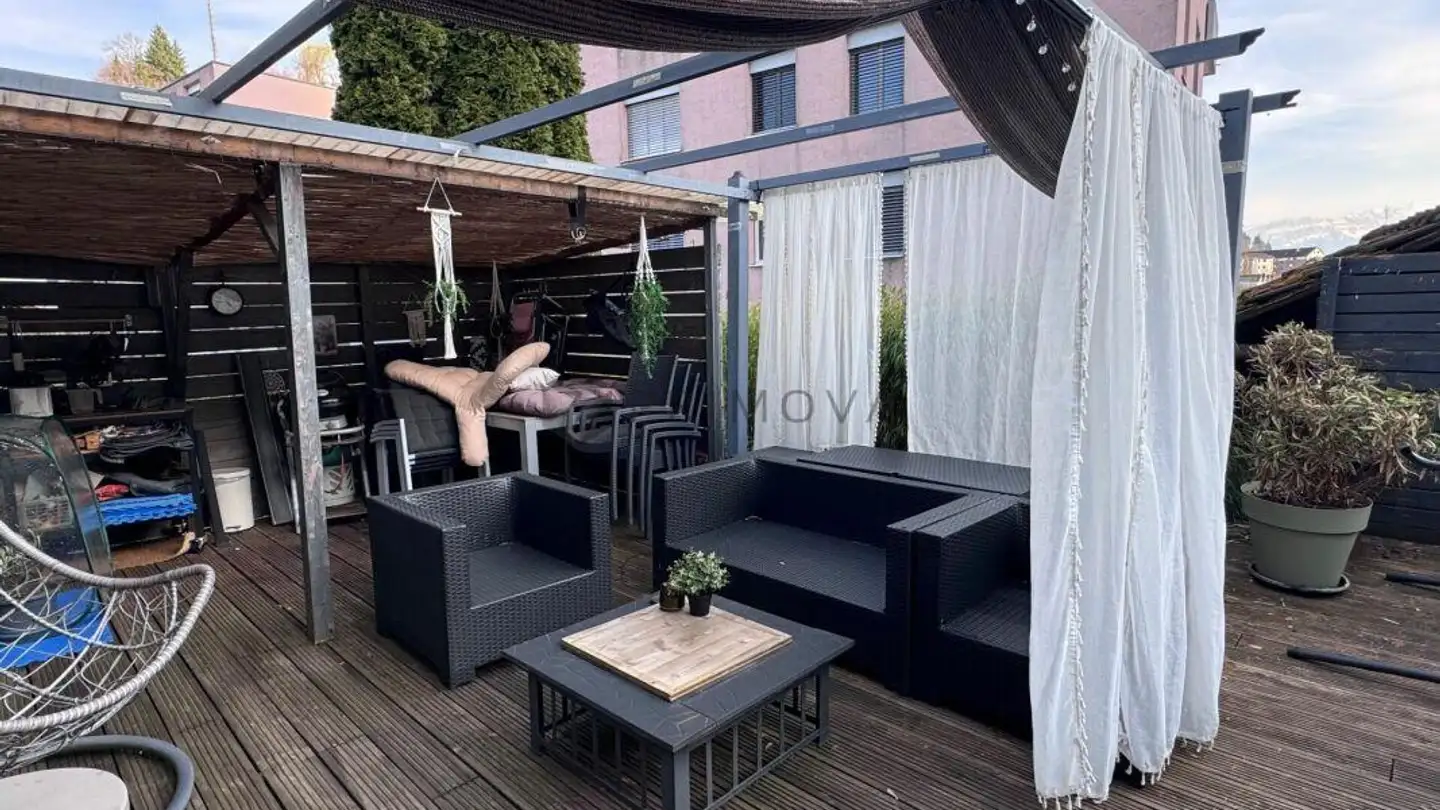 Casa singola in vendita - 6110 Wolhusen - Foto 4