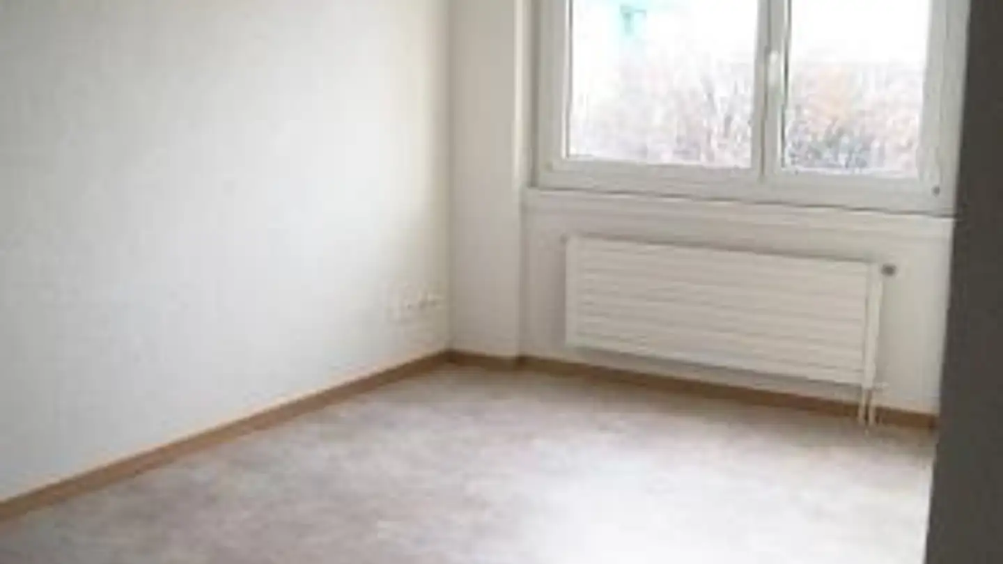 Appartamento in affitto - Chemin De Bonlieu 14, 1700 Fribourg - Foto 2