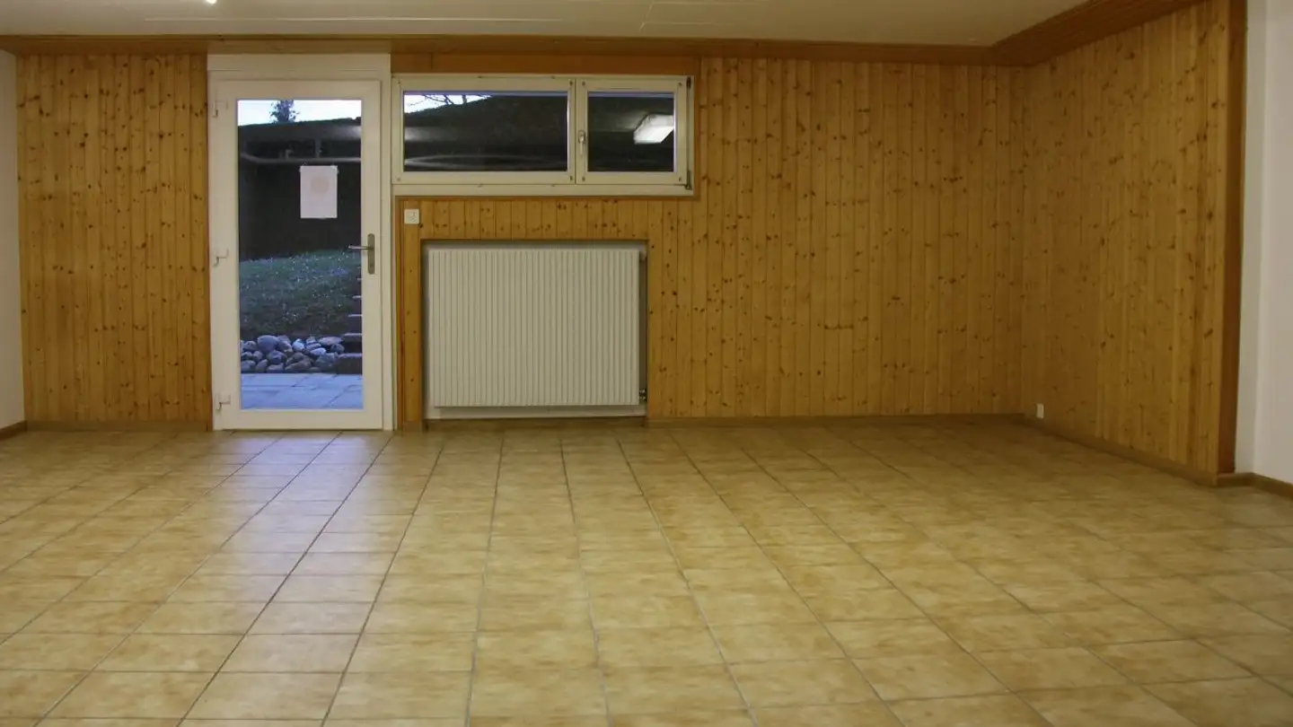 Bureau à louer - Chemin Des Sagnes 3, 2022 Bevaix