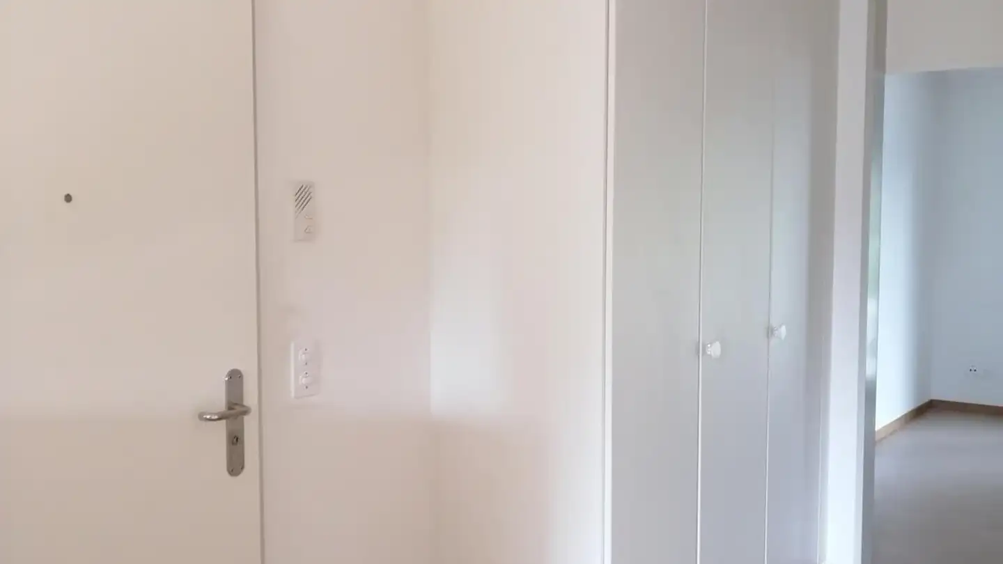 Appartement à louer - Bahnweg 1, 4614 Hägendorf - Photo 2