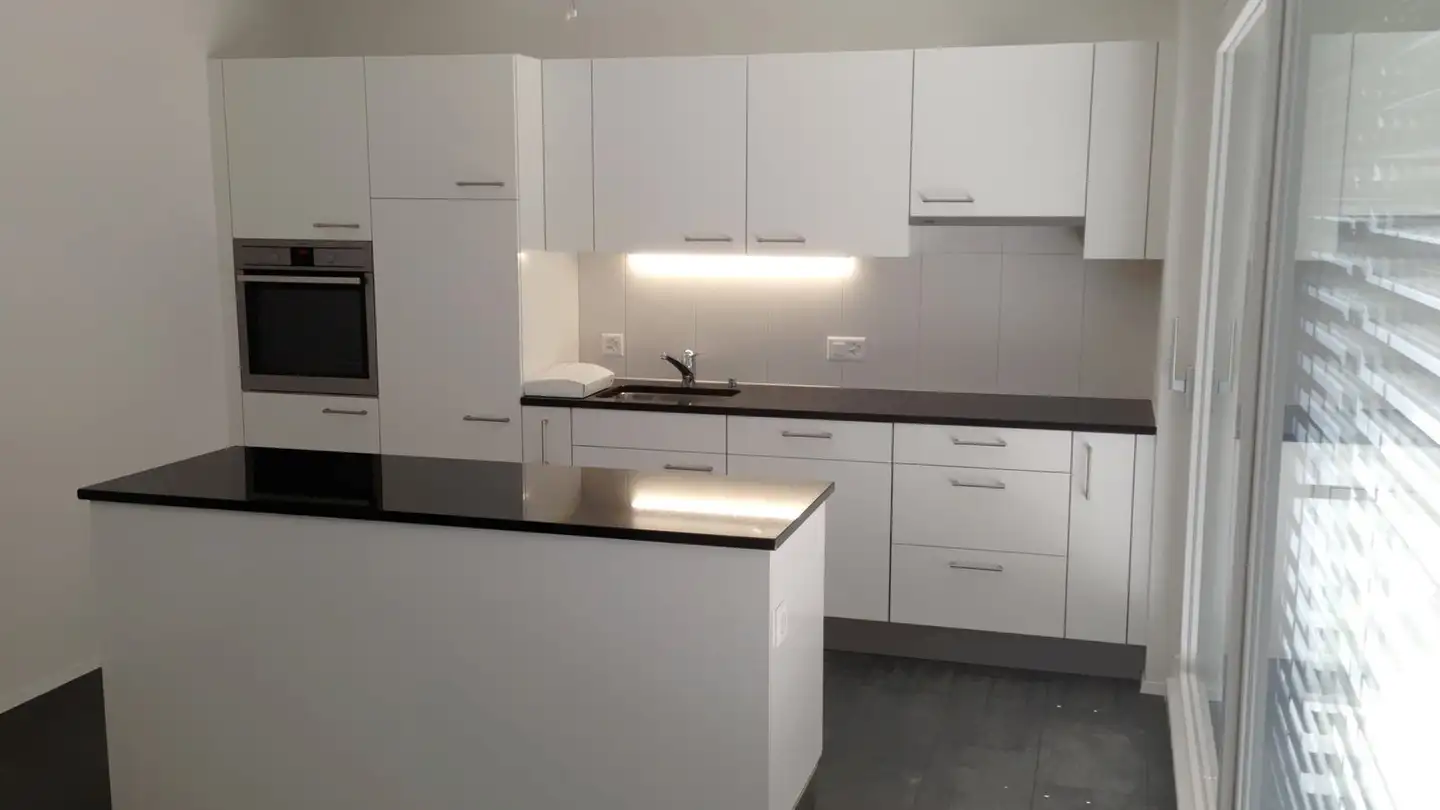 Appartement à louer - Ahornstrasse 14, 3072 Ostermundigen - Photo 2