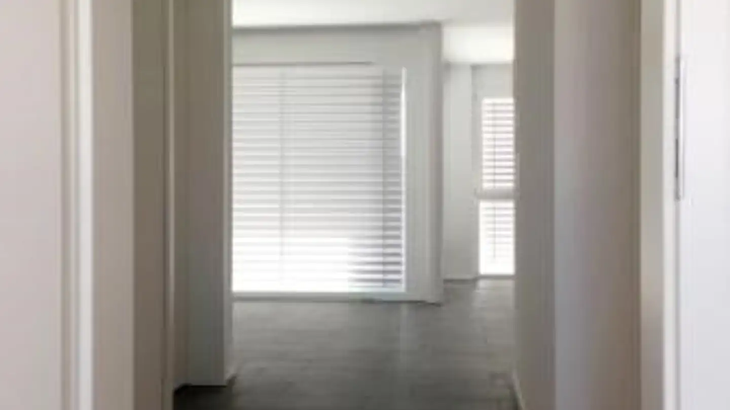 Appartement à louer - Ahornstrasse 14, 3072 Ostermundigen - Photo 3