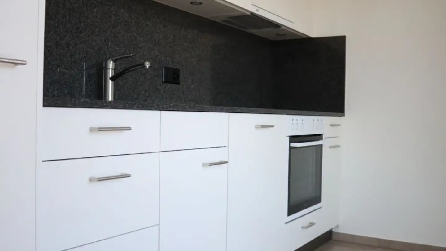 Apartment for rent - Baslerstrasse 85, 4632 Trimbach - Photo 2
