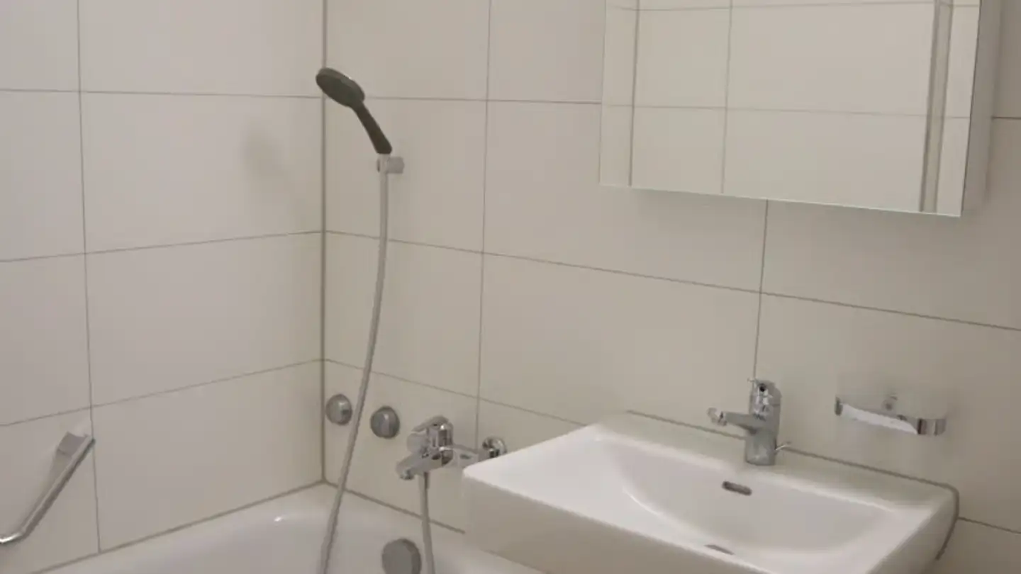 Apartment for rent - Baslerstrasse 85, 4632 Trimbach - Photo 3