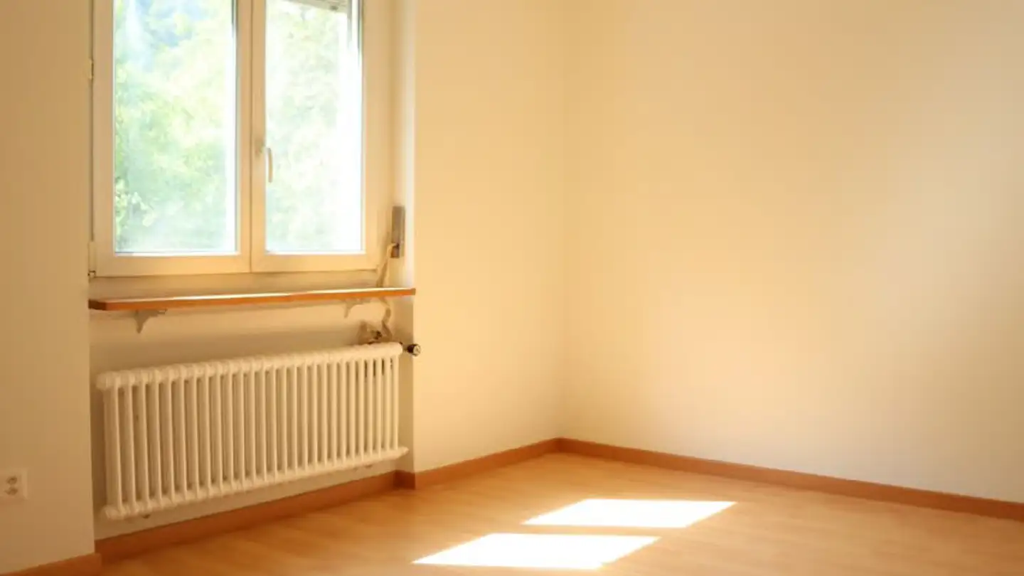 Apartment for rent - Baslerstrasse 85, 4632 Trimbach - Photo 4