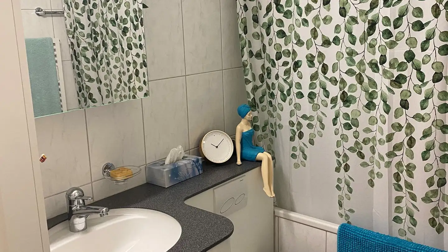 Appartamento in affitto - Bürenstrasse 31, 3007 Bern - Foto 4