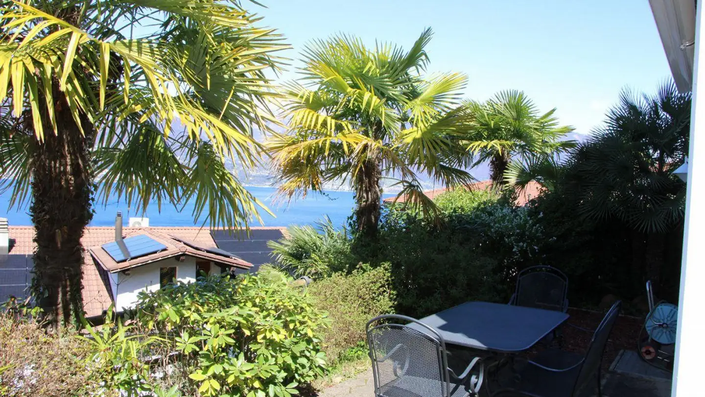 Doppelhaushälfte kaufen - 6575 Vairano - Foto 3