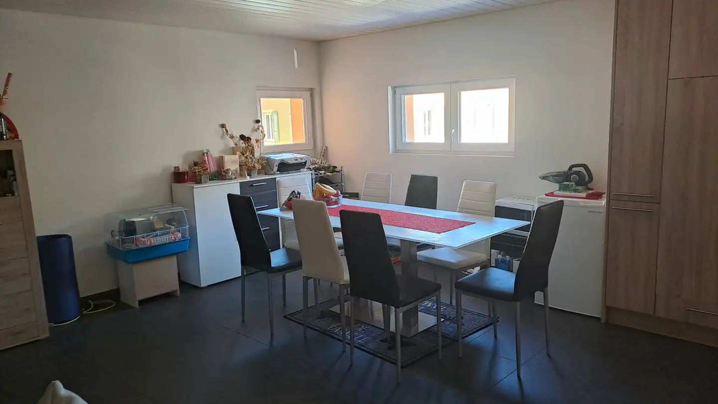 Appartamento in vendita - Rue De L'hôpital 7, 1920 Martigny - Photo 3