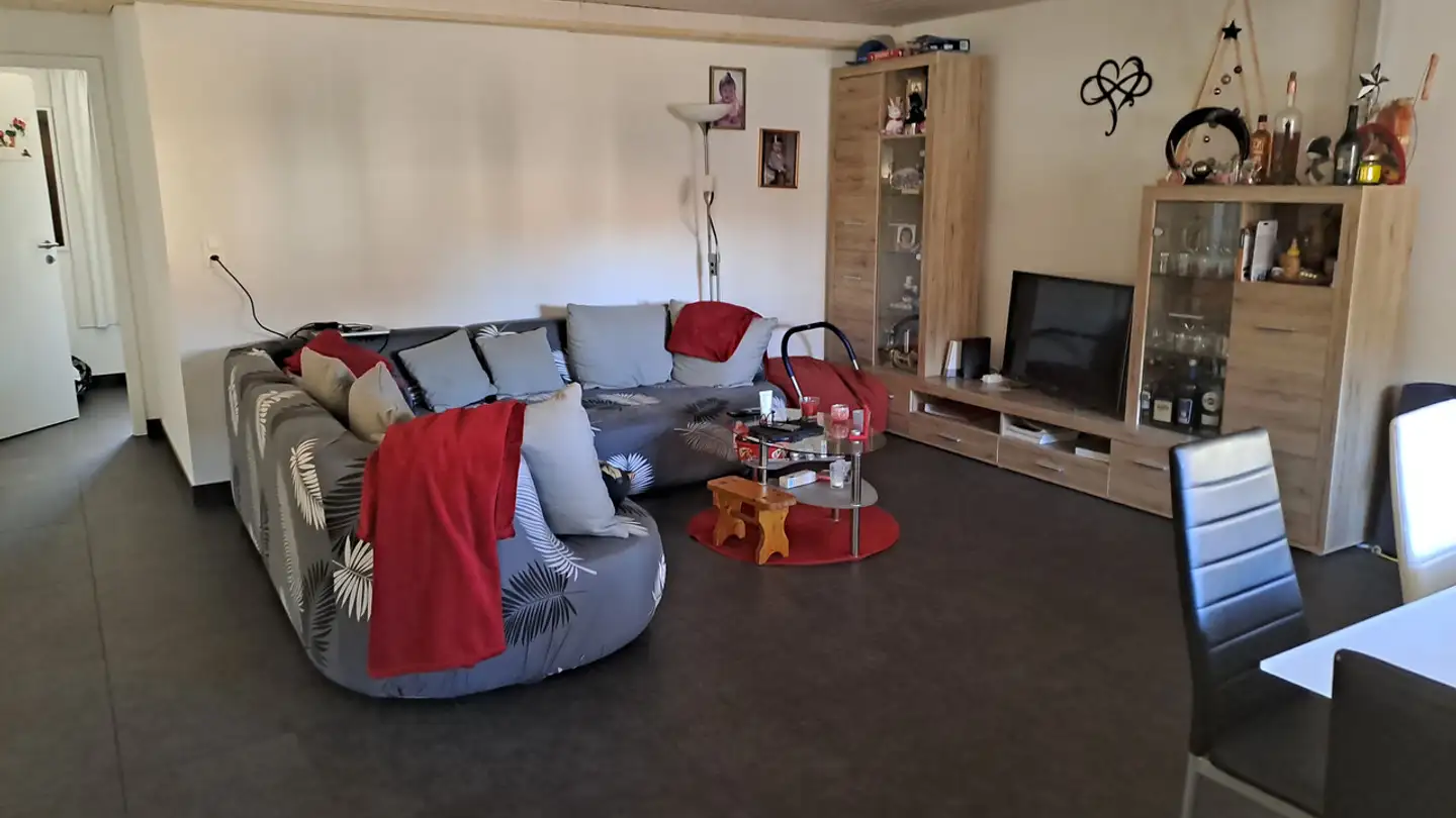 Appartamento in vendita - Rue De L'hôpital 7, 1920 Martigny - Photo 4