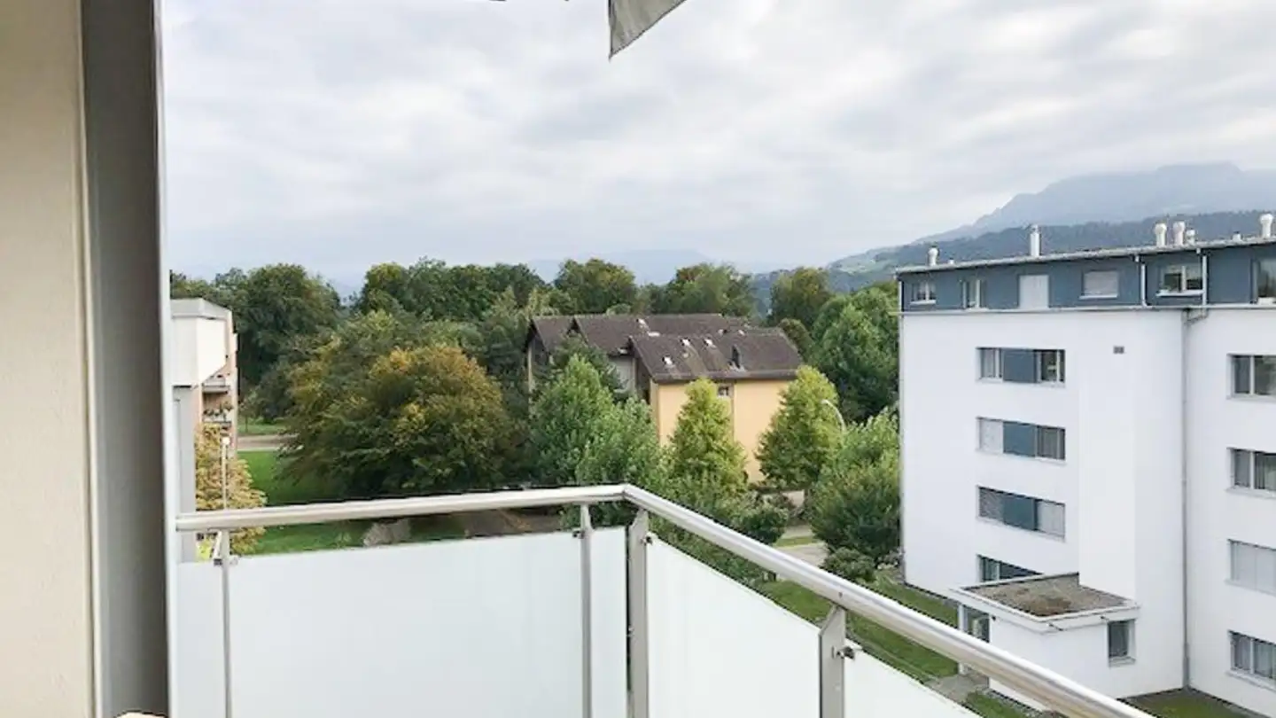 Appartement à louer - Obere Wiese 9, 6020 Emmenbrücke - Photo 2