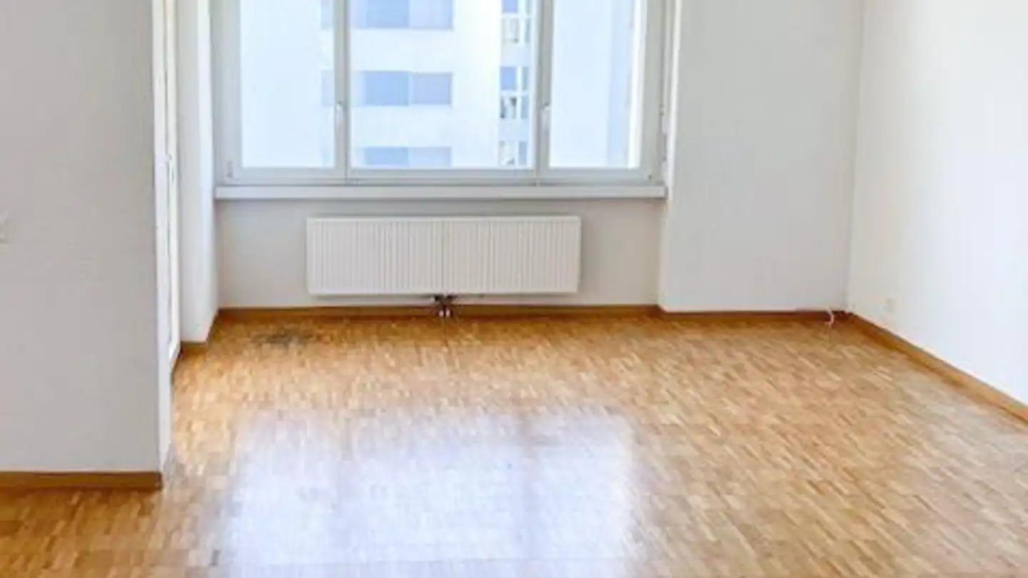 Appartement à louer - Obere Wiese 9, 6020 Emmenbrücke - Photo 3