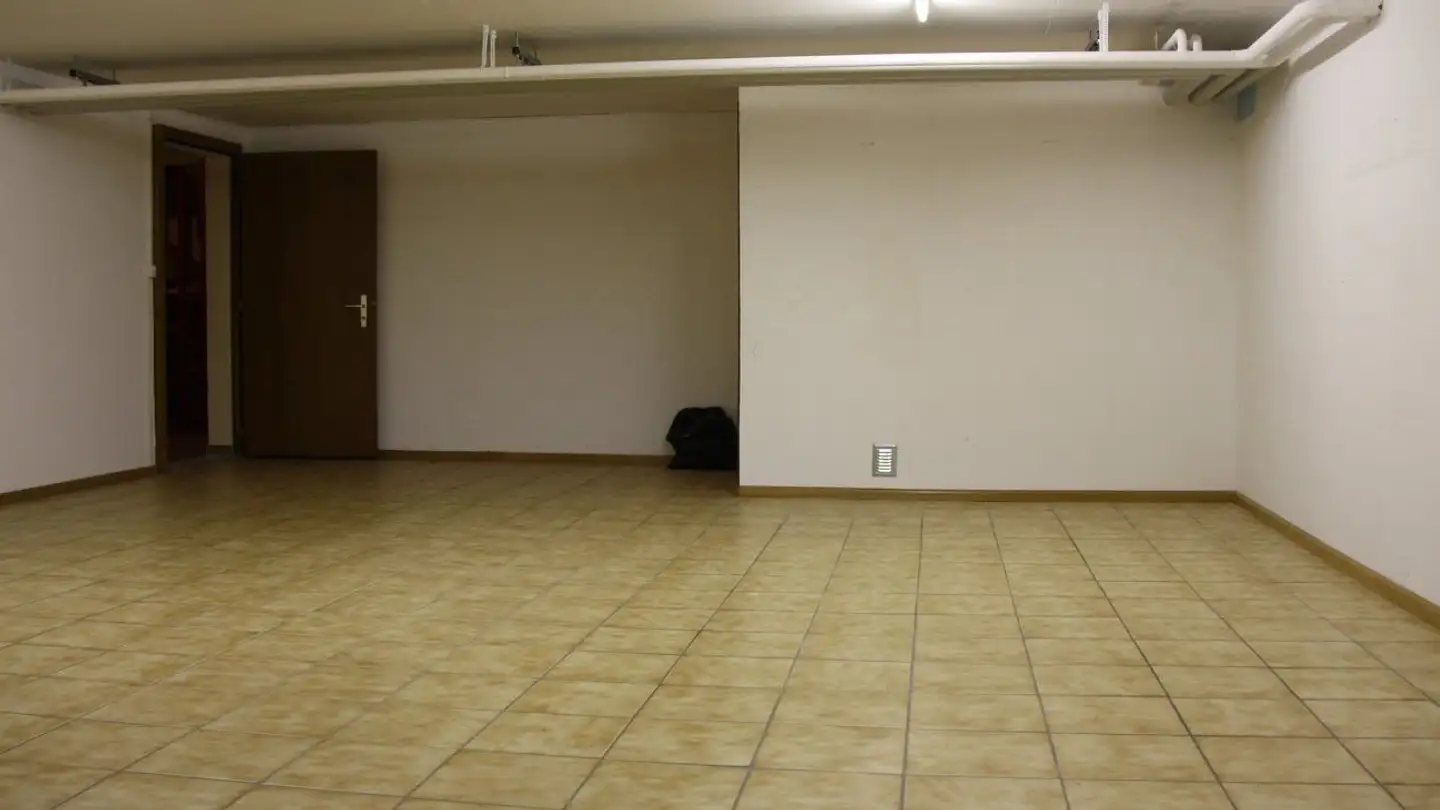 Spazio ufficio in affitto - Chemin Des Sagnes 3, 2022 Bevaix - Photo 2