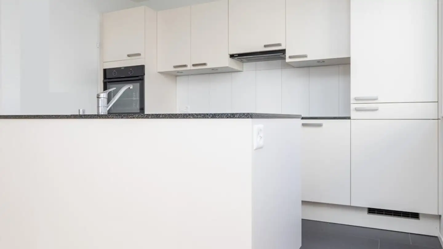 Apartment for rent - Ipsachstrasse 9B, 2563 Ipsach - Photo 2