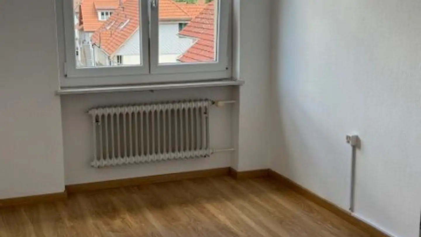 Appartamento in affitto - Bahnhofstrasse 2, 2544 Bettlach - Foto 4