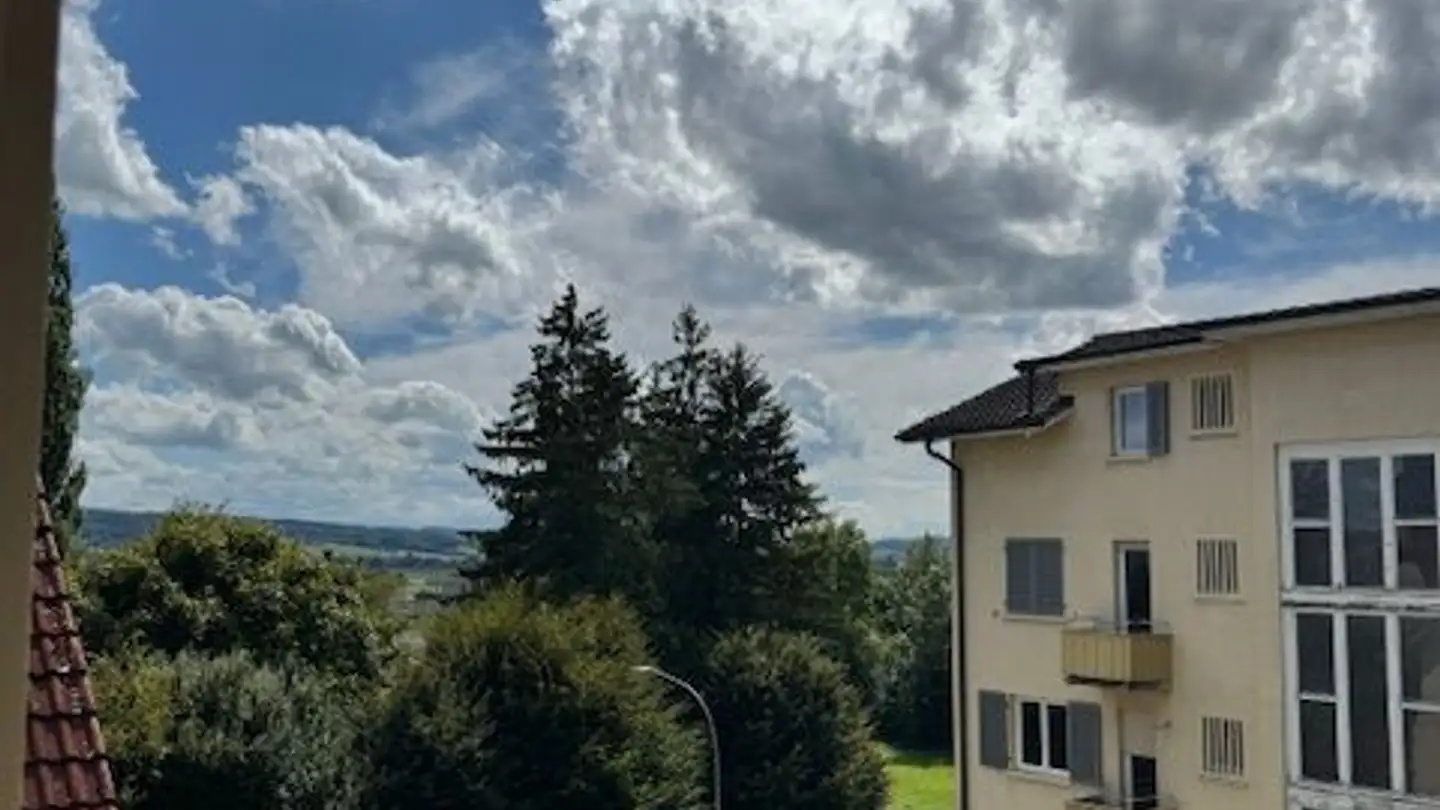 Appartamento in affitto - Bahnhofstrasse 2, 2544 Bettlach