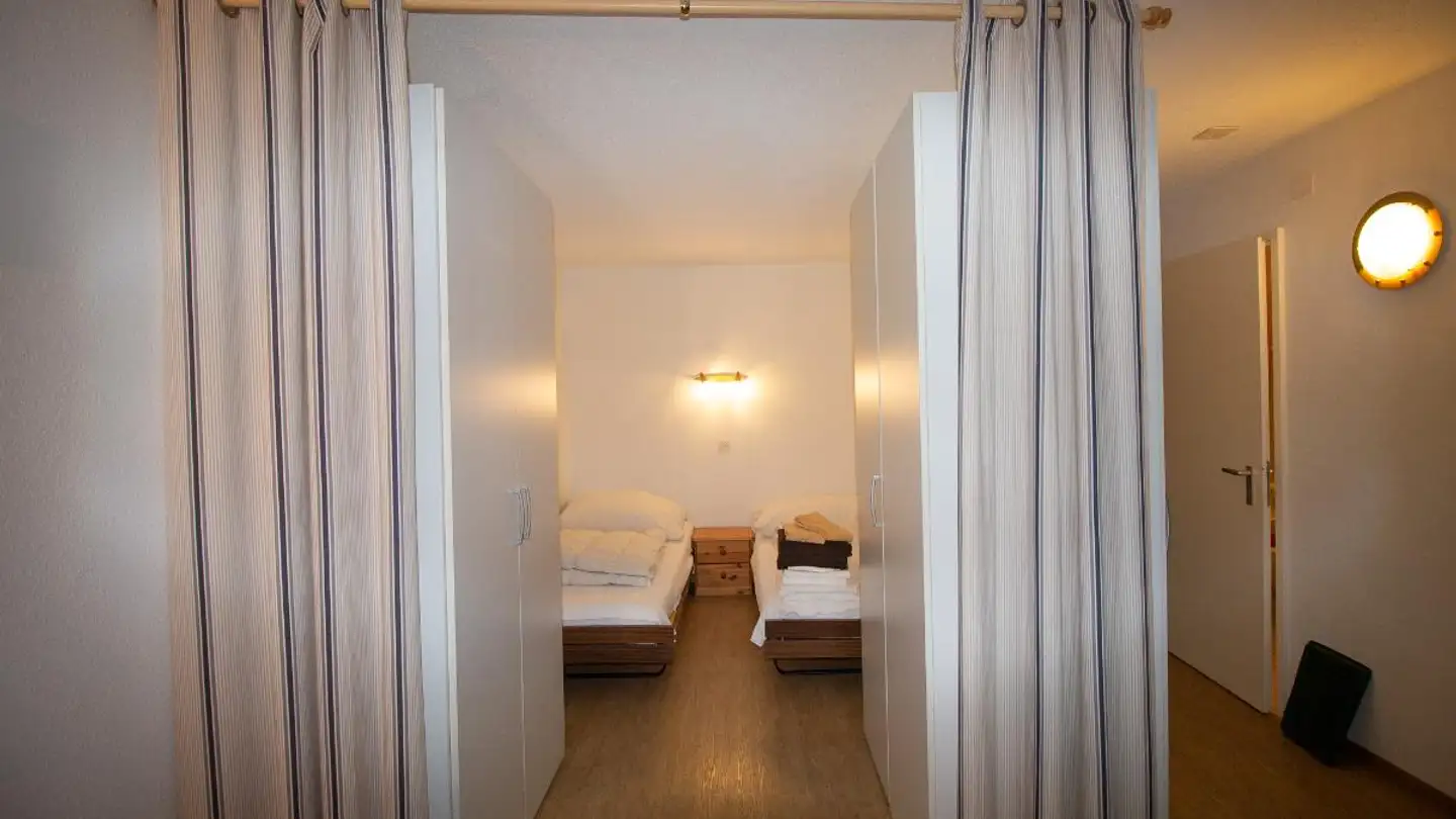 Appartamento in vendita - Dorfstrasse 19, 3954 Leukerbad - Foto 4