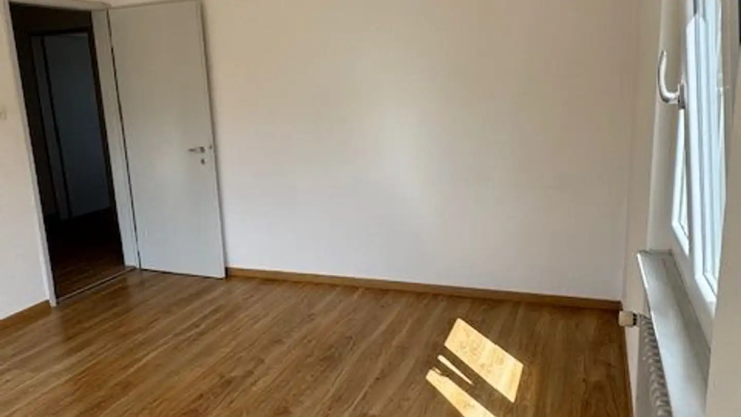 Appartamento in affitto - Bahnhofstrasse 2, 2544 Bettlach - Photo 4