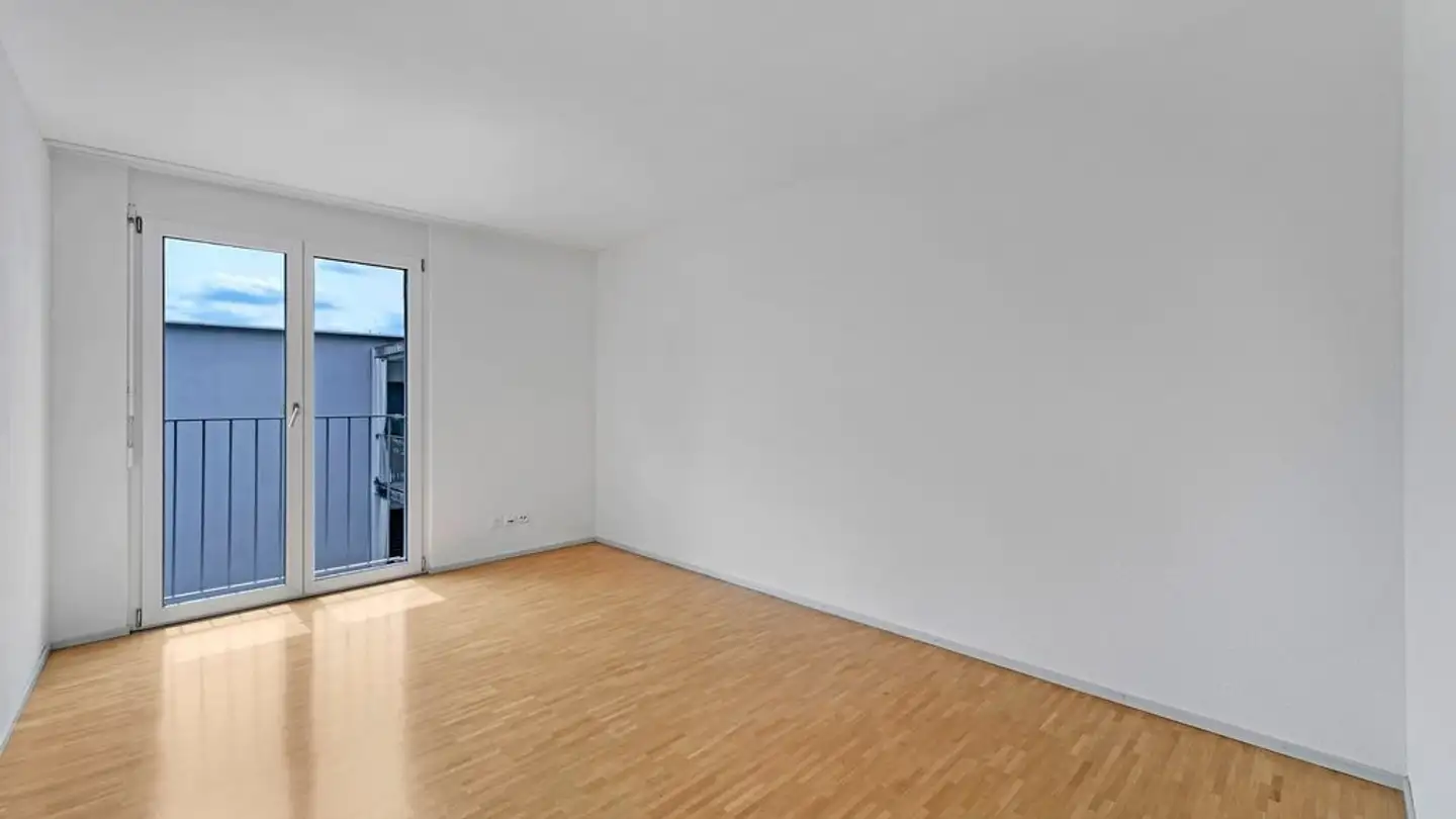 Wohnung mieten - Ackerstrasse 29, 8302 Kloten - Foto 4