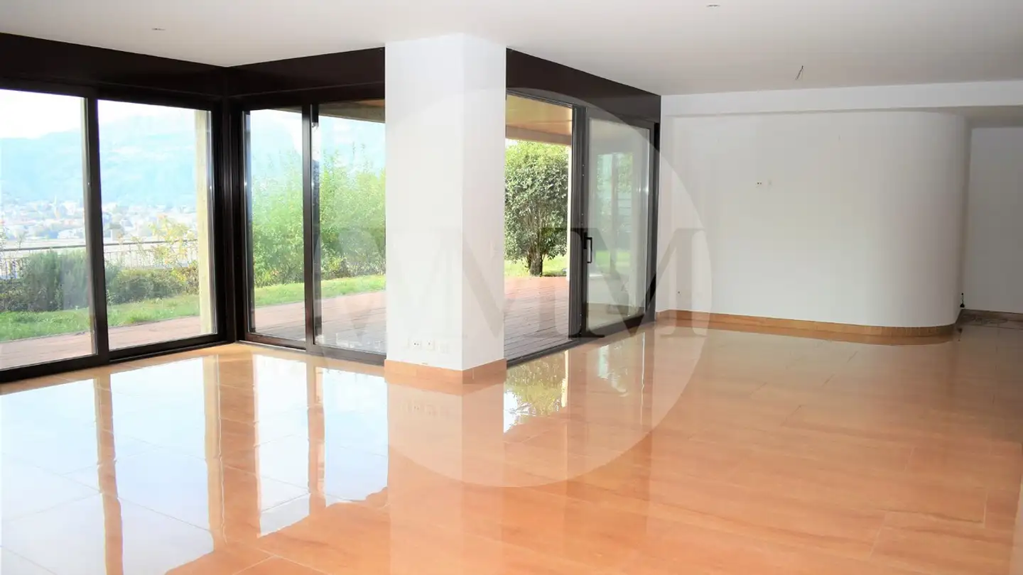 Apartment for sale - 6977 Ruvigliana