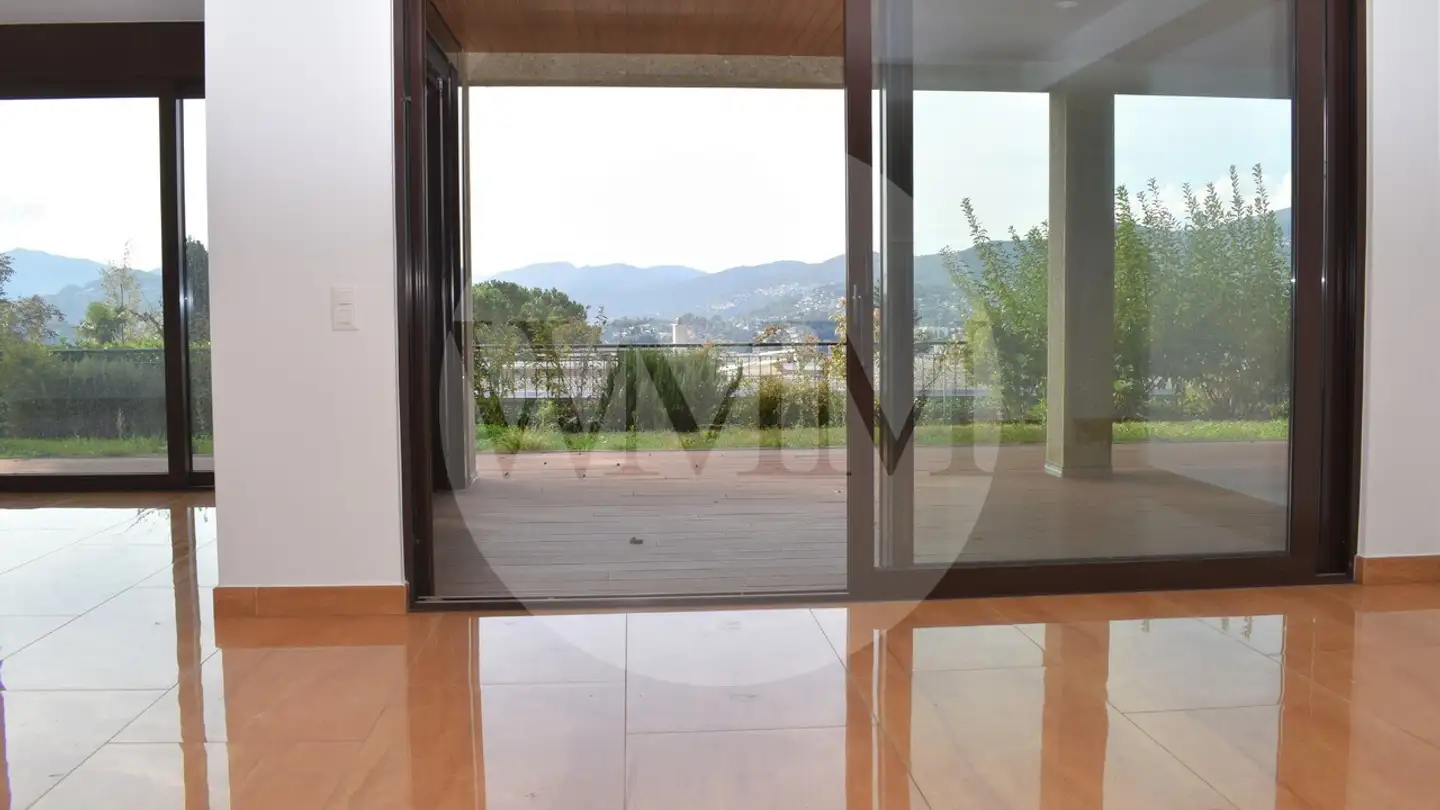 Appartamento in vendita - 6977 Ruvigliana - Photo 2