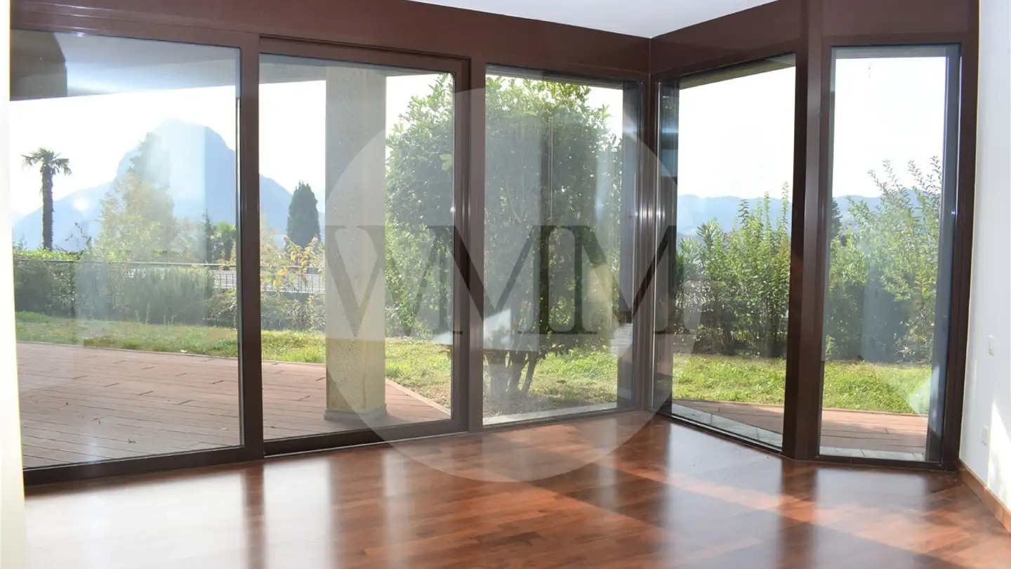 Appartamento in vendita - 6977 Ruvigliana - Photo 3