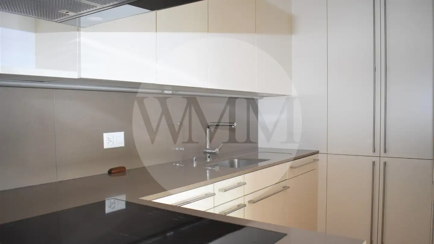 Appartamento in vendita - 6977 Ruvigliana - Photo 4