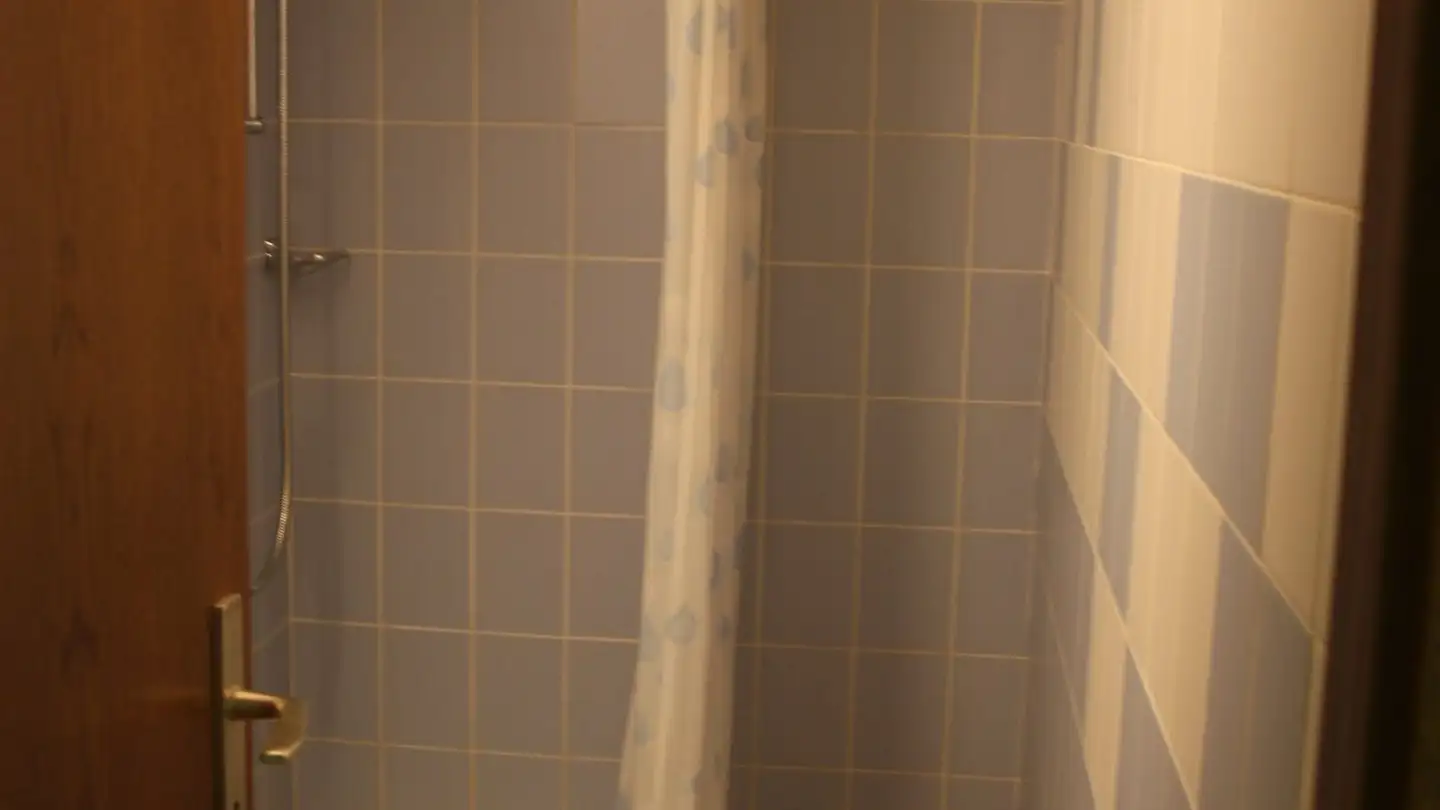 Spazio ufficio in affitto - Chemin Des Sagnes 3, 2022 Bevaix - Photo 3