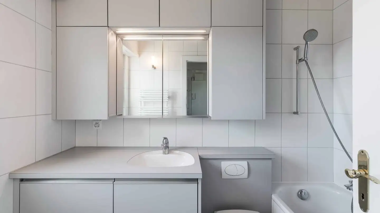 Appartamento in vendita - 1095 Lutry - Foto 4