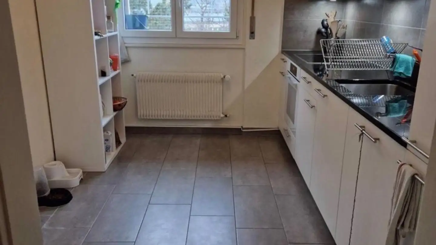 Wohnung mieten - Chemin Des Draizes 19, 2016 Cortaillod - Foto 2