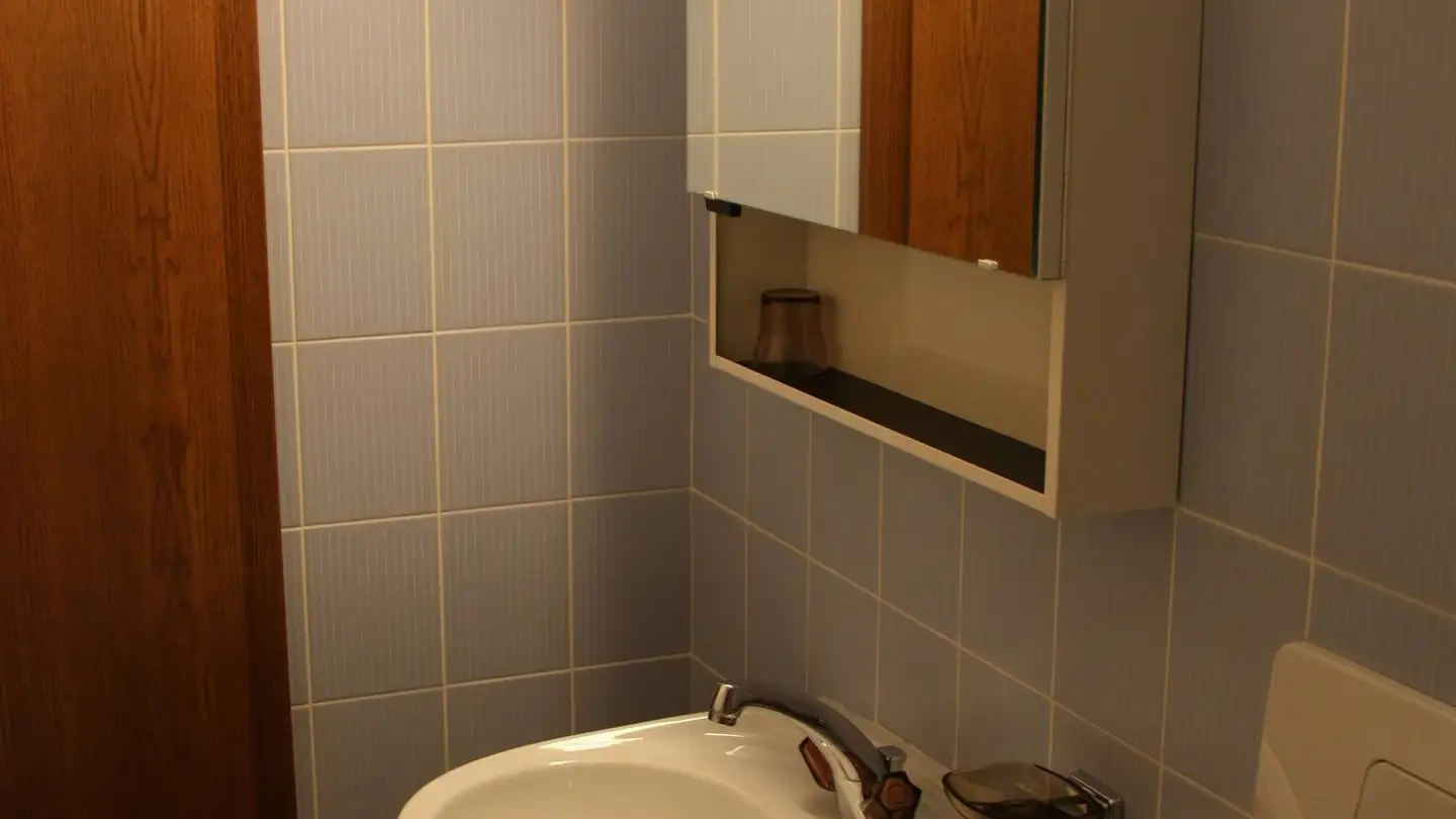 Spazio ufficio in affitto - Chemin Des Sagnes 3, 2022 Bevaix - Photo 4