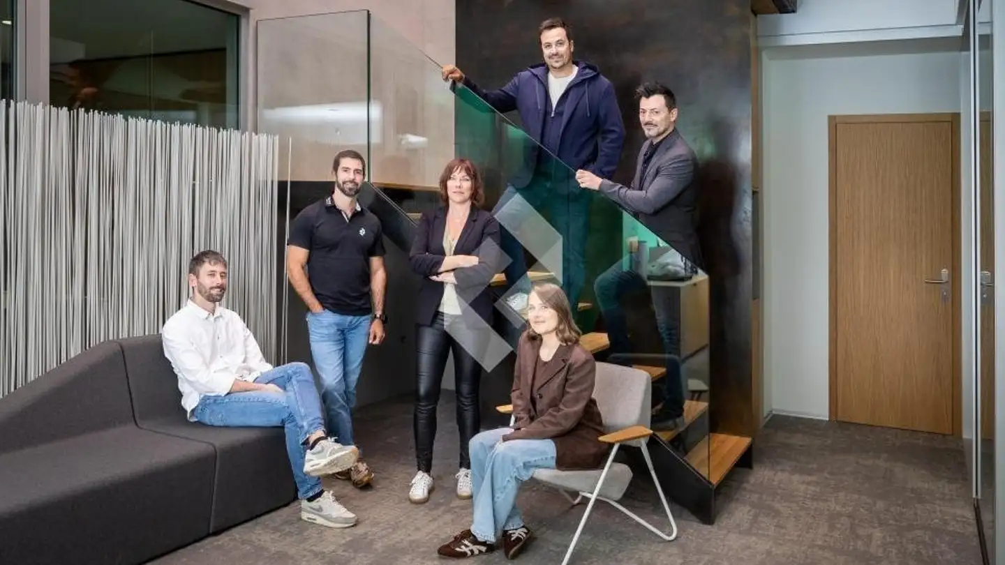 Duplex à vendre - 1926 Fully - Photo 4