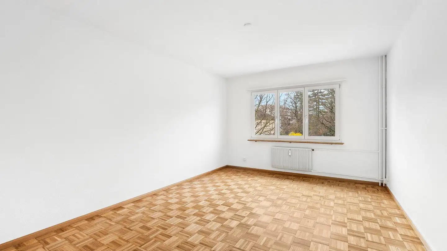 Apartment for rent - Keltenweg 3, 4125 Riehen - Photo 3