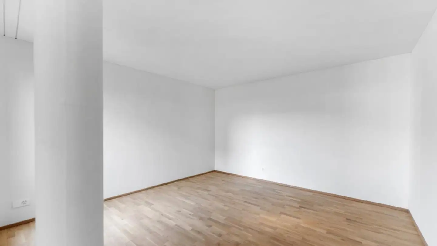 Wohnung mieten - Allmendstrasse 3a, 6048 Horw - Foto 3