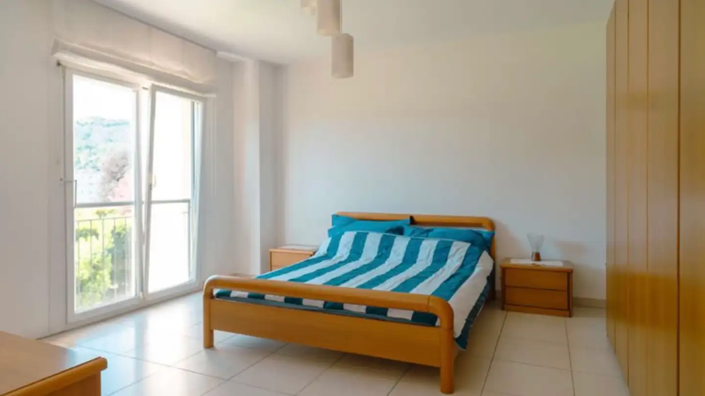 Casa singola in vendita - 6833 Vacallo - Foto 4
