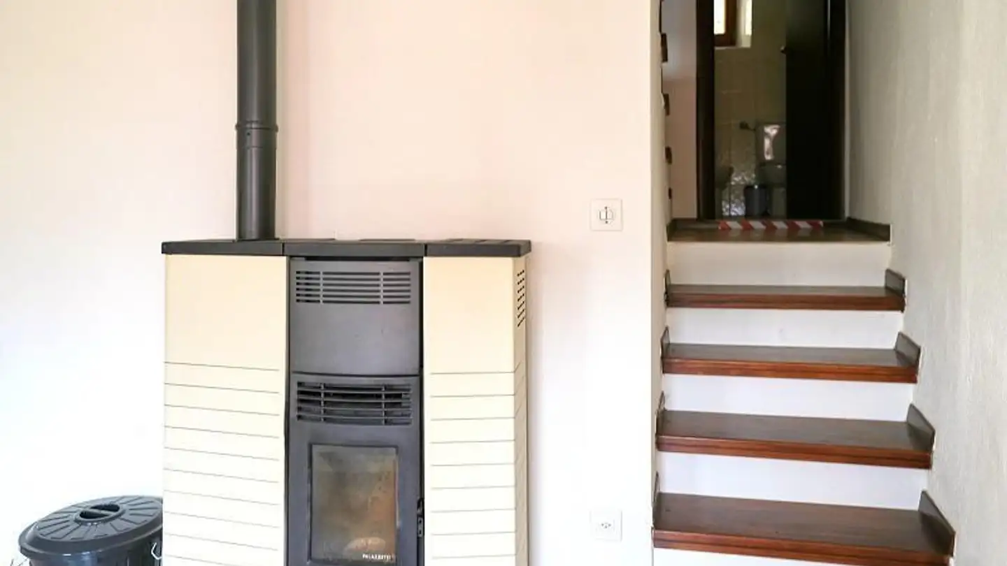 Maison individuelle à vendre - Cabbio, 6838 Cabbio - Photo 3