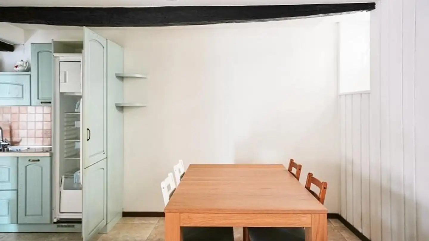 Maison individuelle à vendre - Cabbio, 6838 Cabbio - Photo 4