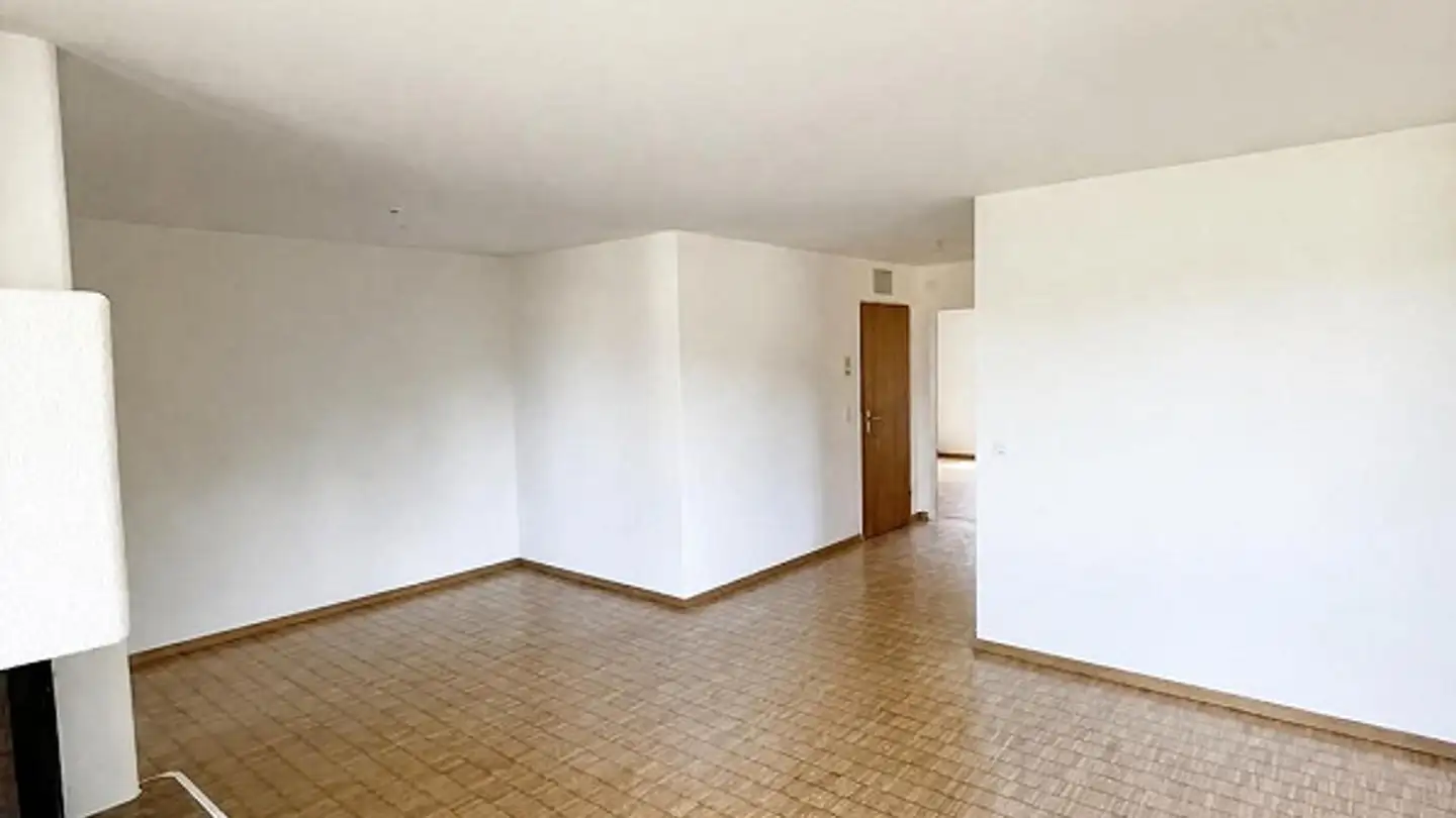Appartamento in affitto - Butzenstrasse 24, 8910 Affoltern am Albis - Foto 3