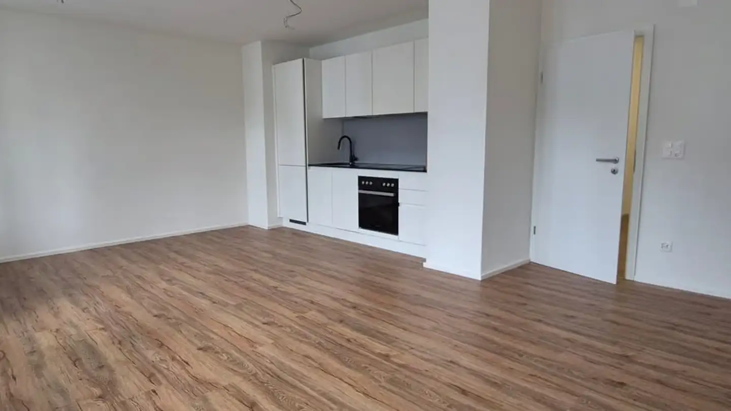 Wohnung mieten - Konstanzerstrasse 23, 8280 Kreuzlingen - Foto 2