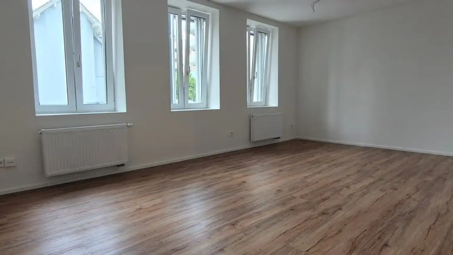 Wohnung mieten - Konstanzerstrasse 23, 8280 Kreuzlingen - Foto 3