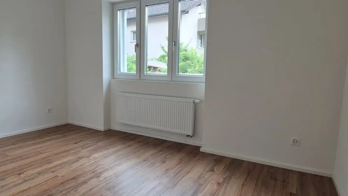 Wohnung mieten - Konstanzerstrasse 23, 8280 Kreuzlingen - Foto 4