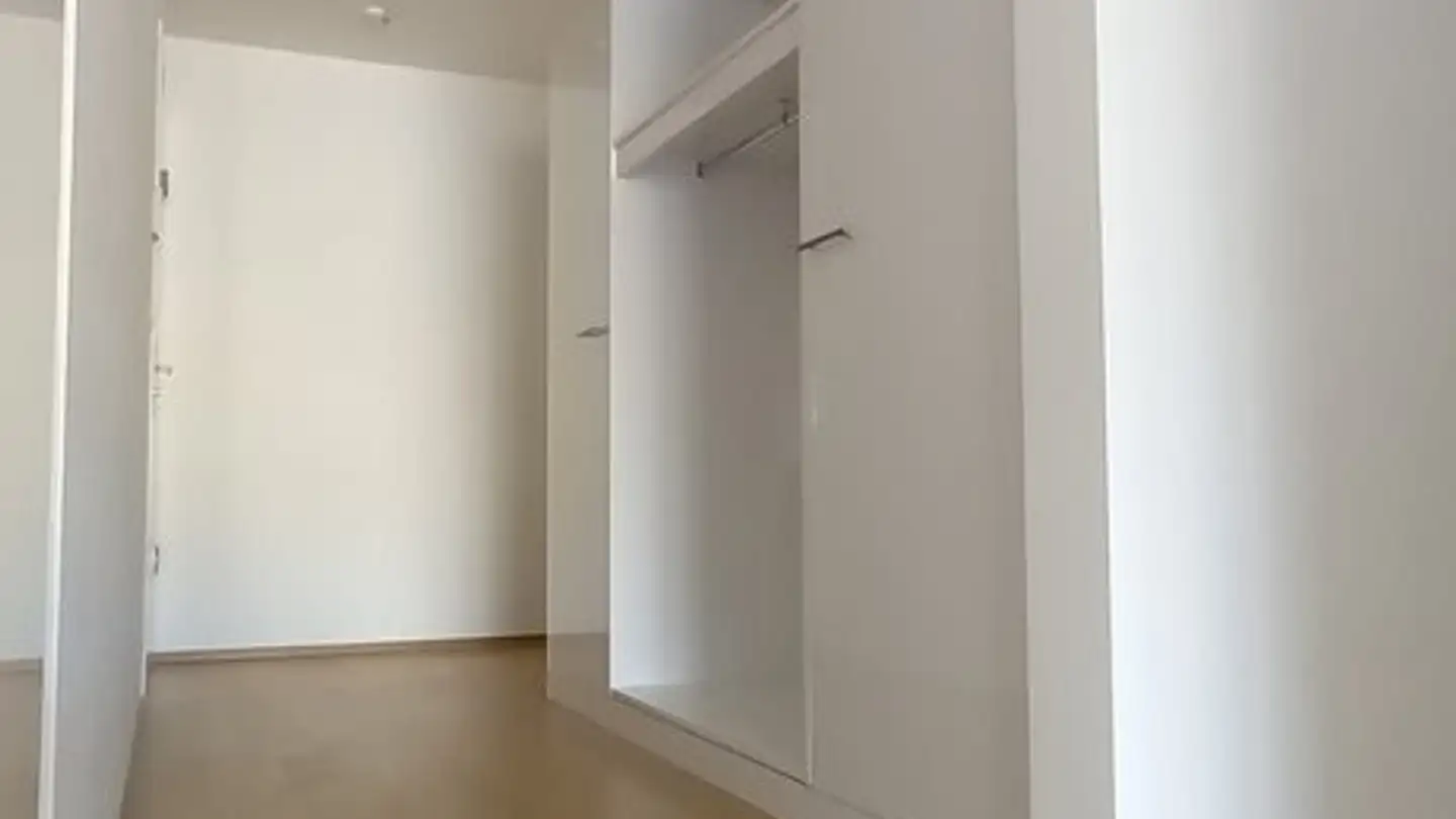 Apartment for rent - Hasenrainstrasse 57, 4102 Binningen - Photo 2