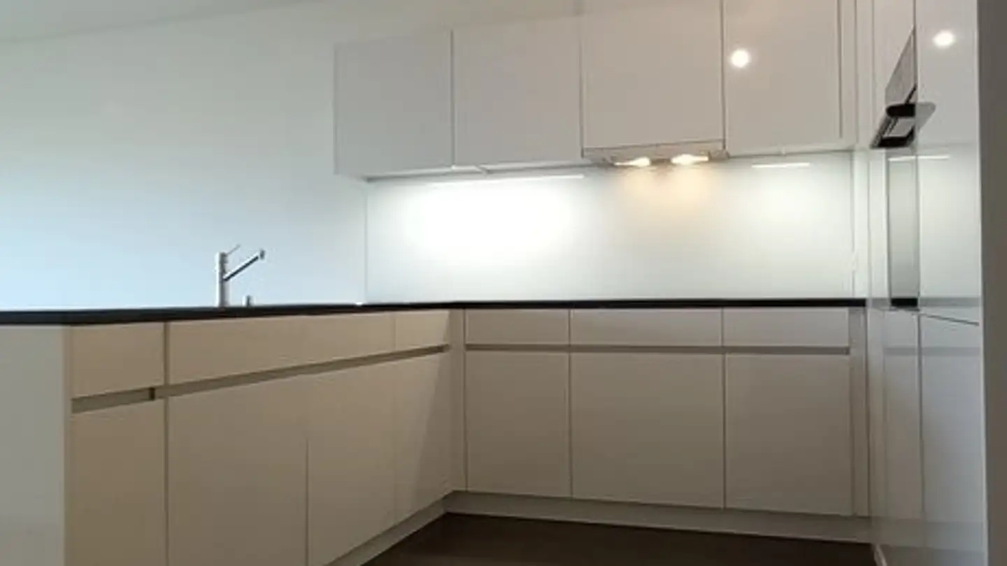 Apartment for rent - Hasenrainstrasse 57, 4102 Binningen - Photo 3