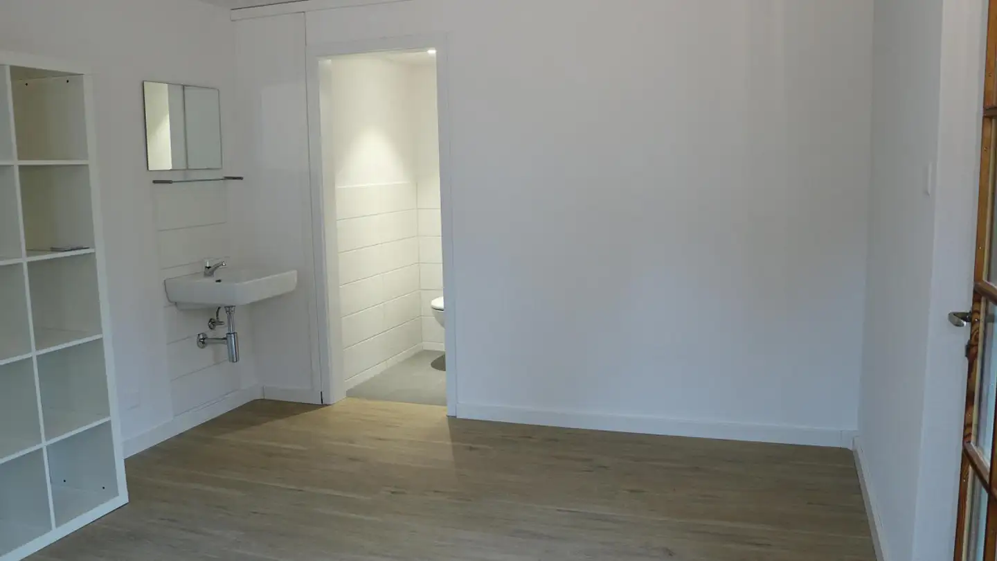 Bürofläche mieten - Villenstrasse 4, 8200 Schaffhausen - Foto 4