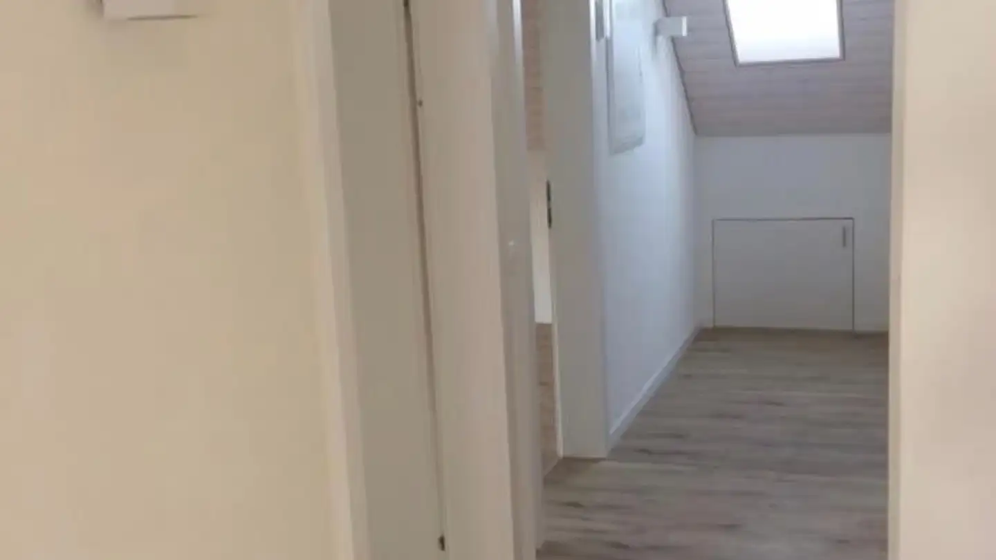 Appartement à louer - Gasenzenstrasse 13, 9473 Gams