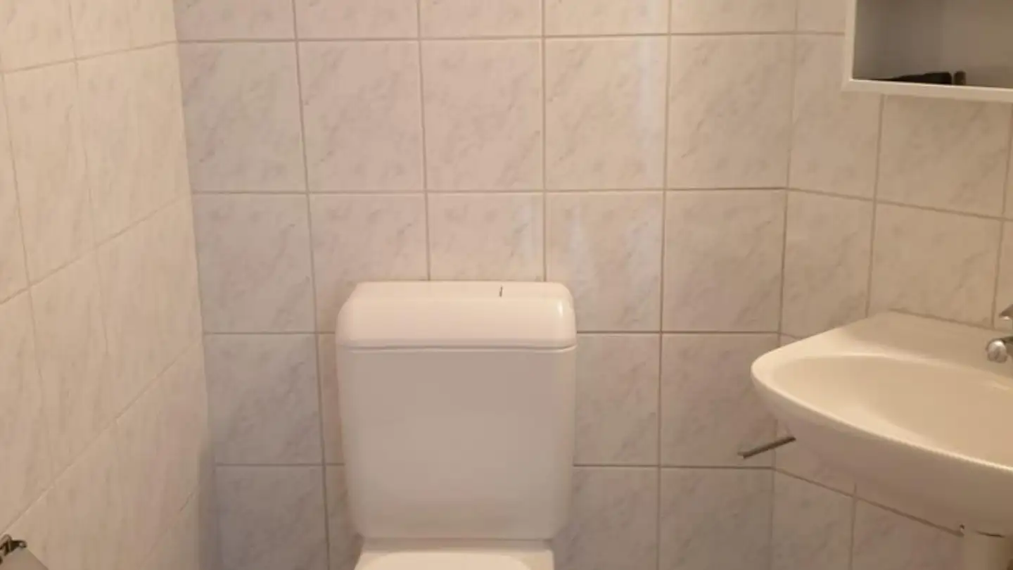 Appartamento in affitto - Sous-la-Côte 351, 2902 Fontenais