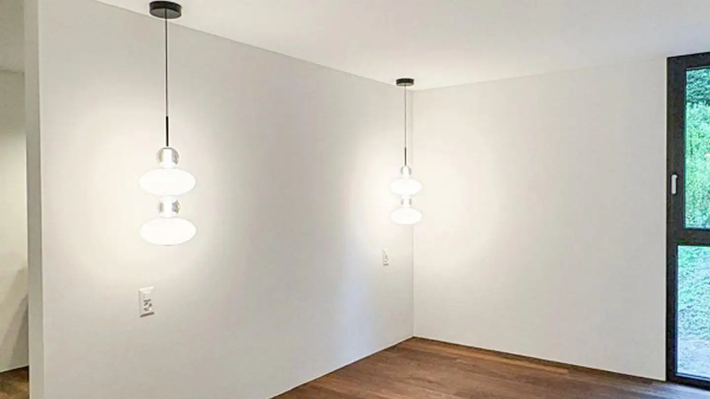 Casa a gradini in vendita - 6525 Gnosca - Photo 3