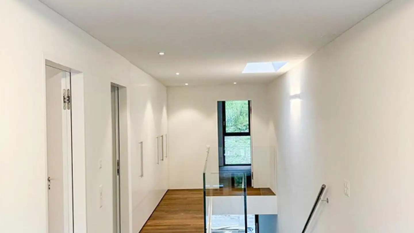 Casa a gradini in vendita - 6525 Gnosca - Photo 4