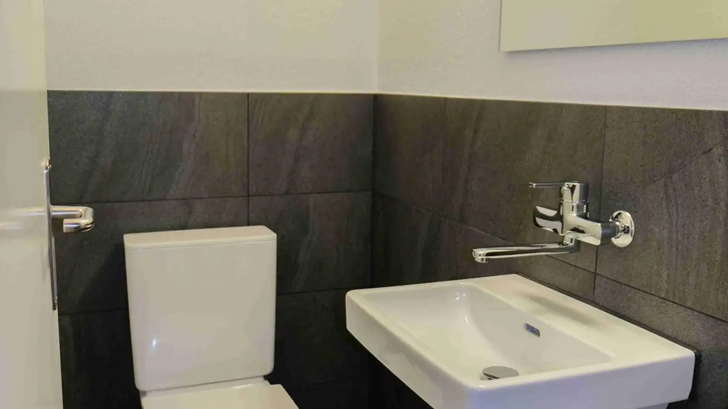 Apartment for rent - Grütstrasse 4, 8645 Jona - Photo 3